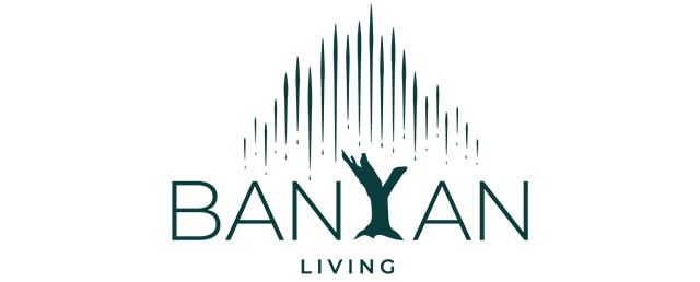 Banyan Living Ohio