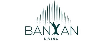 Banyan Living Ohio