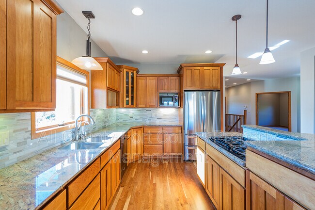 Photo - 6515 W Co Rd 20