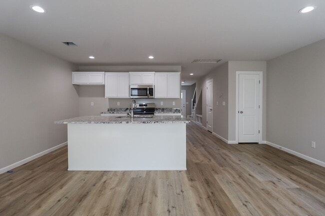 Photo - New Construction 3 Bedroom | 2.5 Bathroom ...