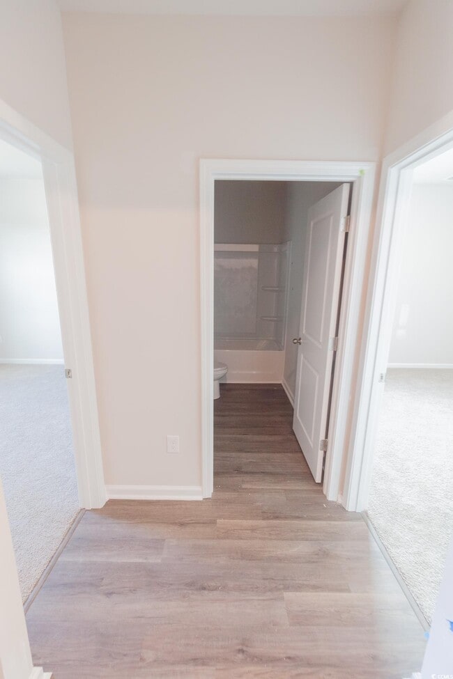 Photo - 540 Duvall St