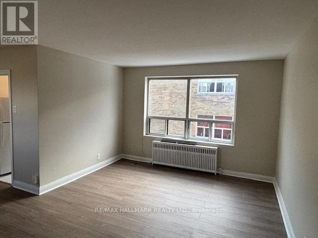 Photo - 11 Anglesey Blvd