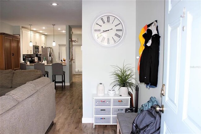 Photo - 17413 Flatwoods Key Dr