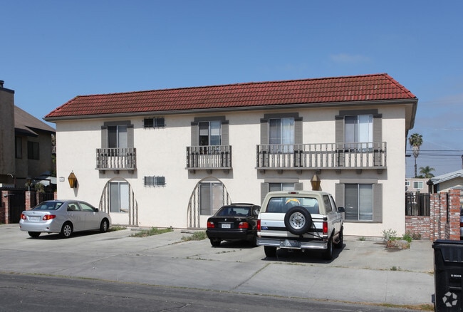 4450 WILSON AVENUE   %%