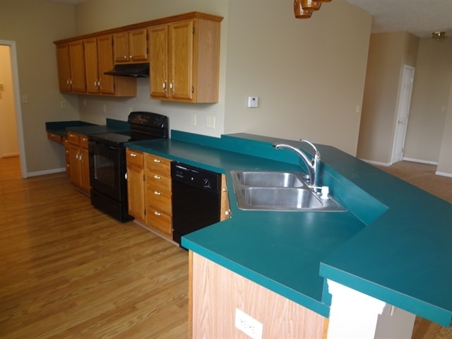 Photo - 613 Burr Oak Dr