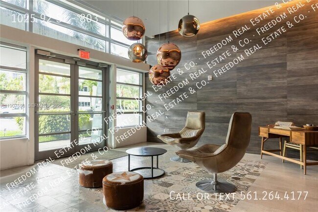 Photo - 1025-1092 92nd St Unit 803