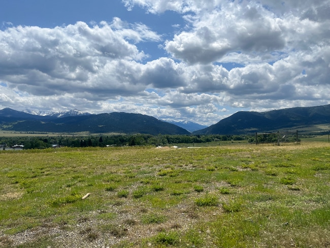 Photo - 1201 W Montana St Unit 11