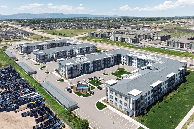 Photo - The Citizen on Constitution