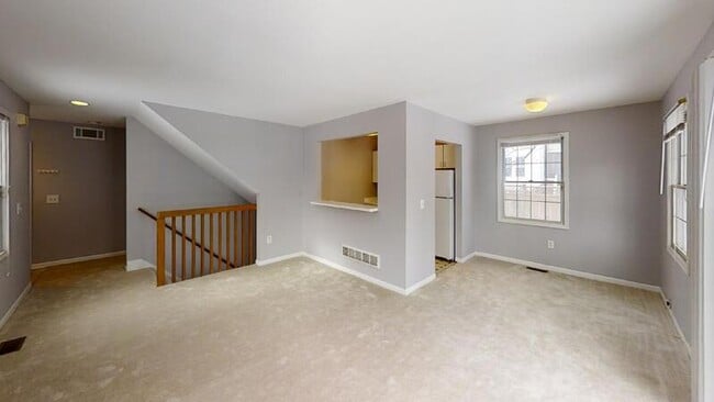 Photo - 1316 W Huron St