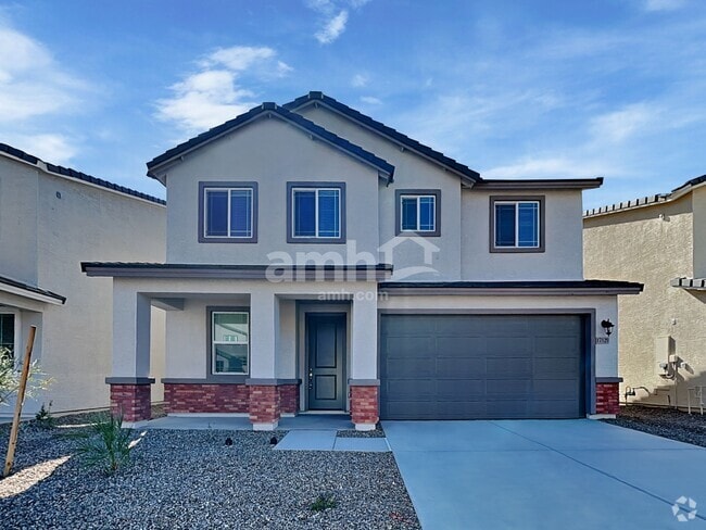 Building Photo - 17129 W Golden Ln Rental