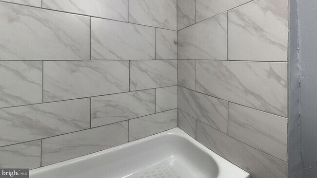 Photo - 1525 S Patton St