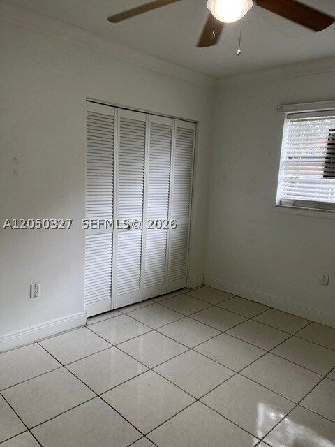 Photo - 1265 W 24th St Unit 121