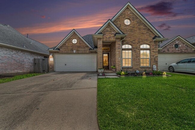 Building Photo - 12107 Lakewood Villa Dr Rental