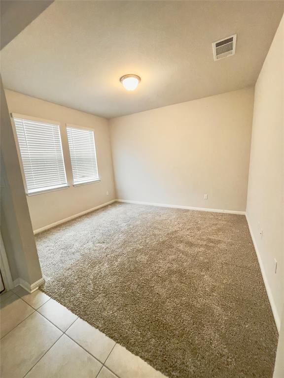 Photo - 1725 Fountain Bridge Dr