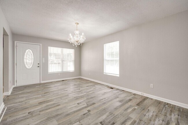 Photo - 2429 13th Ave