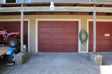 Photo - 1726 - South 5th Street Duplex Unidad 862