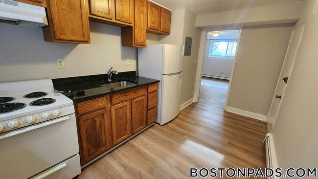 69 Chiswick Rd Unidad 1
