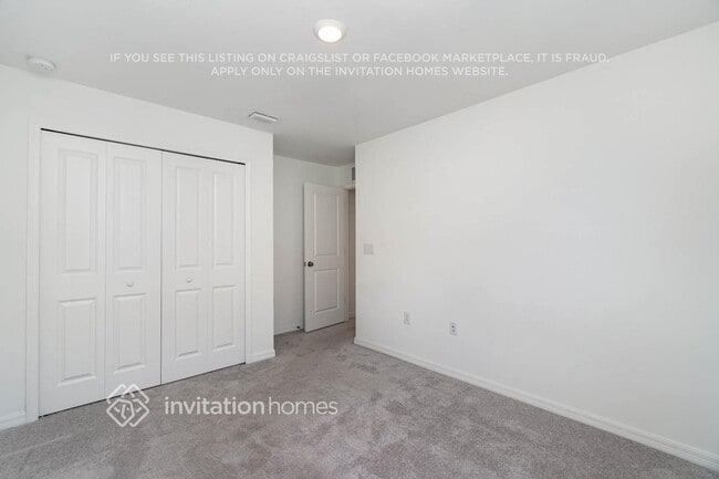 Photo - 4275 Palatina Way