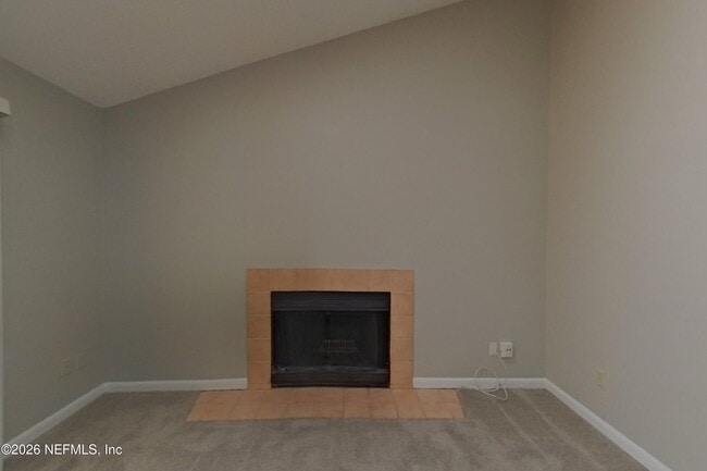 Photo - 4739 Harpers Ferry Ln