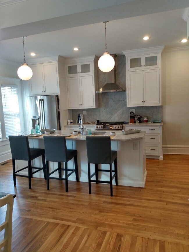 Photo - 503 S 3rd St