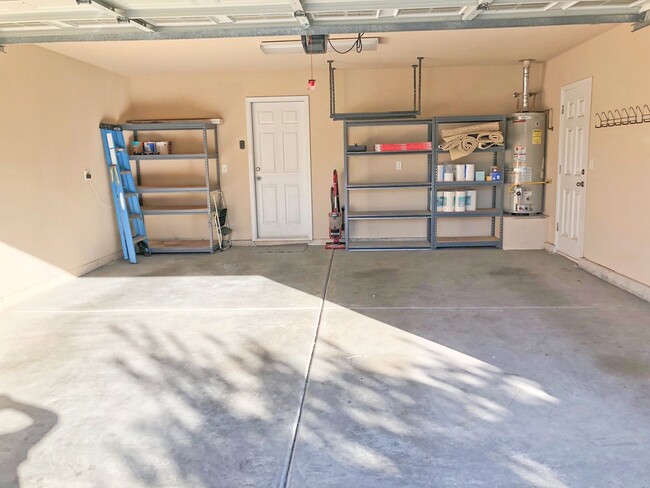 Photo - 2604 Doral Way