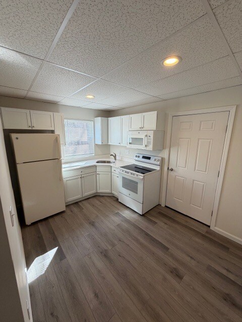 Photo - 156 Smithtown Blvd Unit 1A