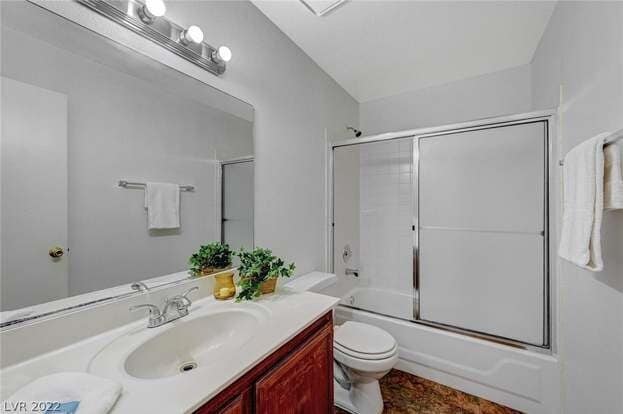 Photo - 1501 Cedar Rock Ln Unidad 202