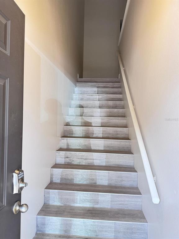 5555 Baywater Dr