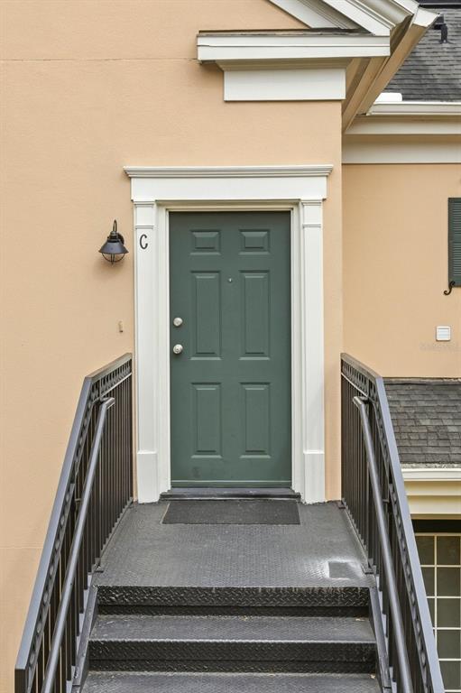 Photo - 1420 Lake Baldwin Ln