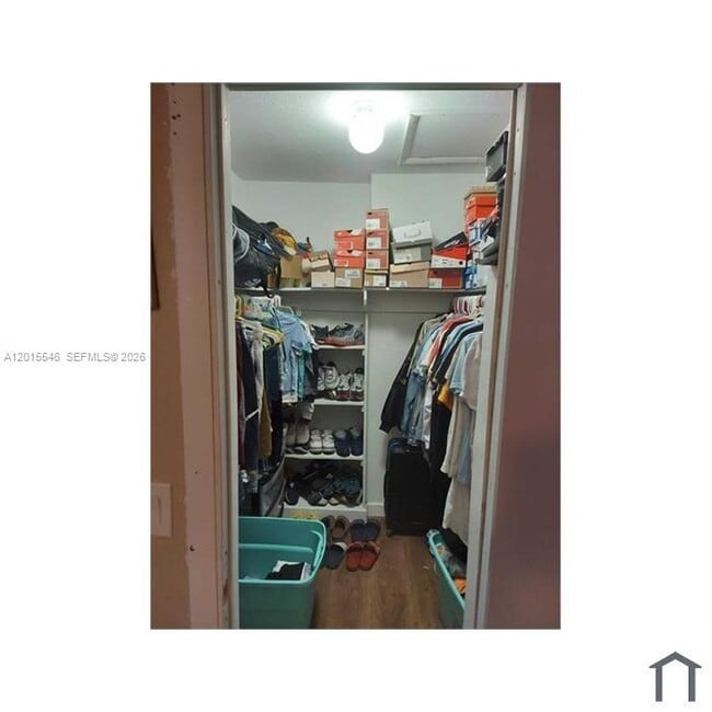 Photo - 207 NE 141st St Unit 6-1-4