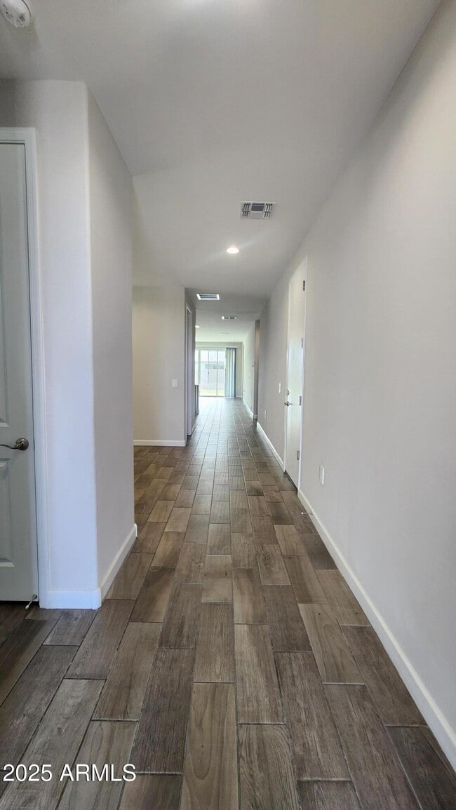 Photo - 37845 W Santa Barbara Ave