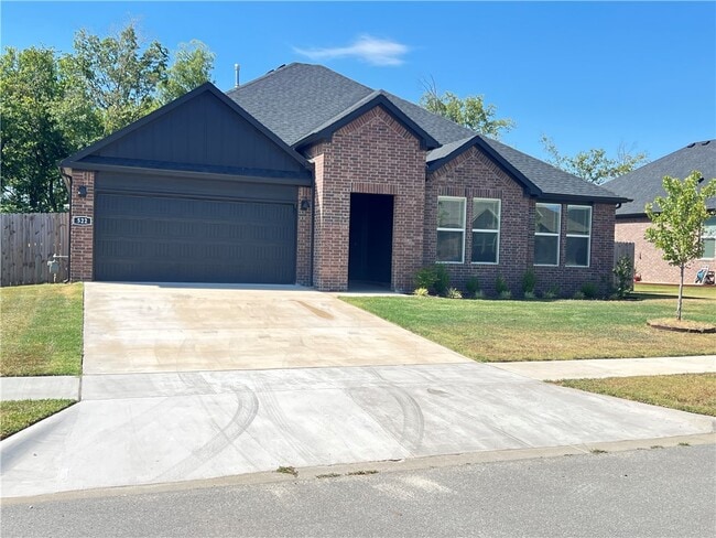 Photo - 522 W Branta St