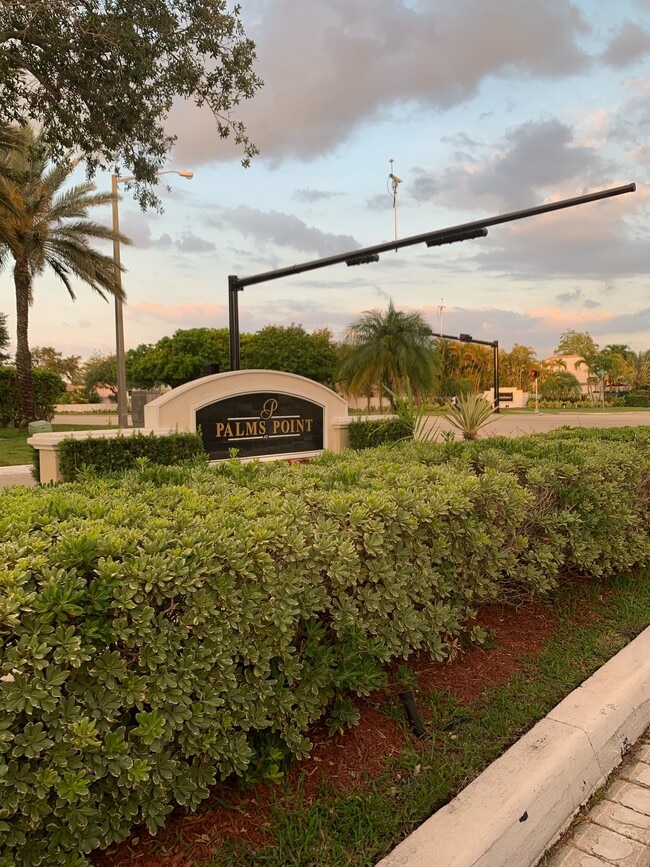 Photo - 11655 W Atlantic Blvd Unit 2028