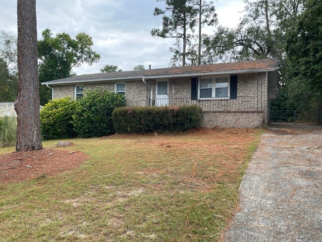 Building Photo - 2341 Ridge Rd