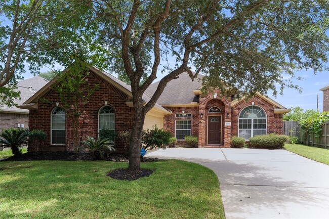 Photo - 10606 Badger Canyon Dr