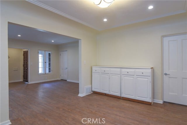 Photo - 226 Rexford Dr