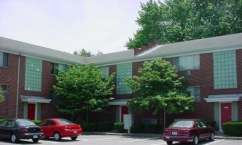 Photo - 280 Ferris Ave Apartments