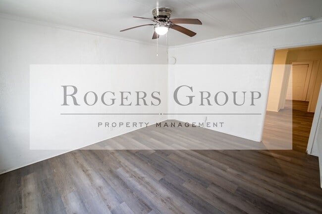 Photo - 424-426 Merriman St Unit 424 Merriman St