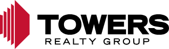 Towers Realty Group