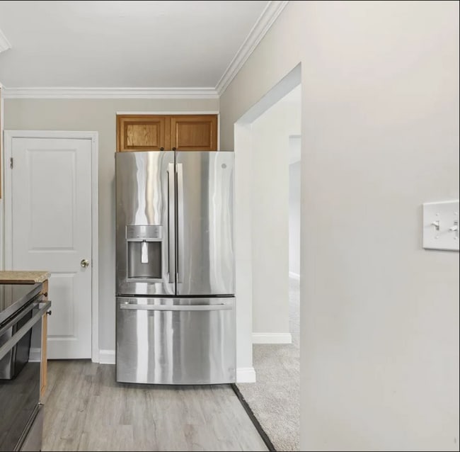 Photo - 1107 N Marlyn Ave