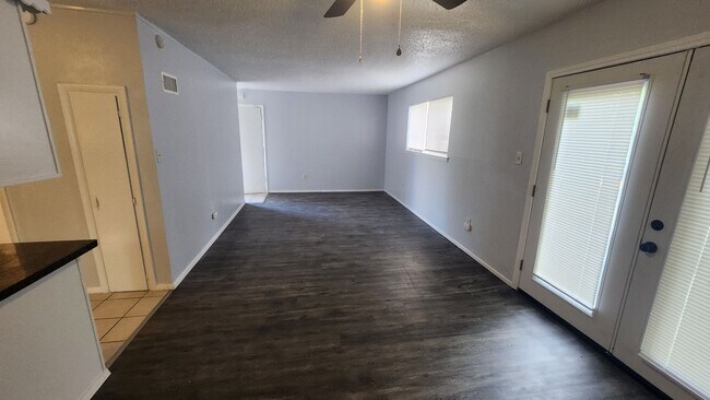 Photo - Very nice home located in the Eisenhower V...