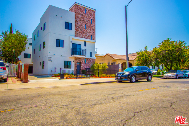 Photo - 2208 Hauser Blvd Condominio Unidad 1/2