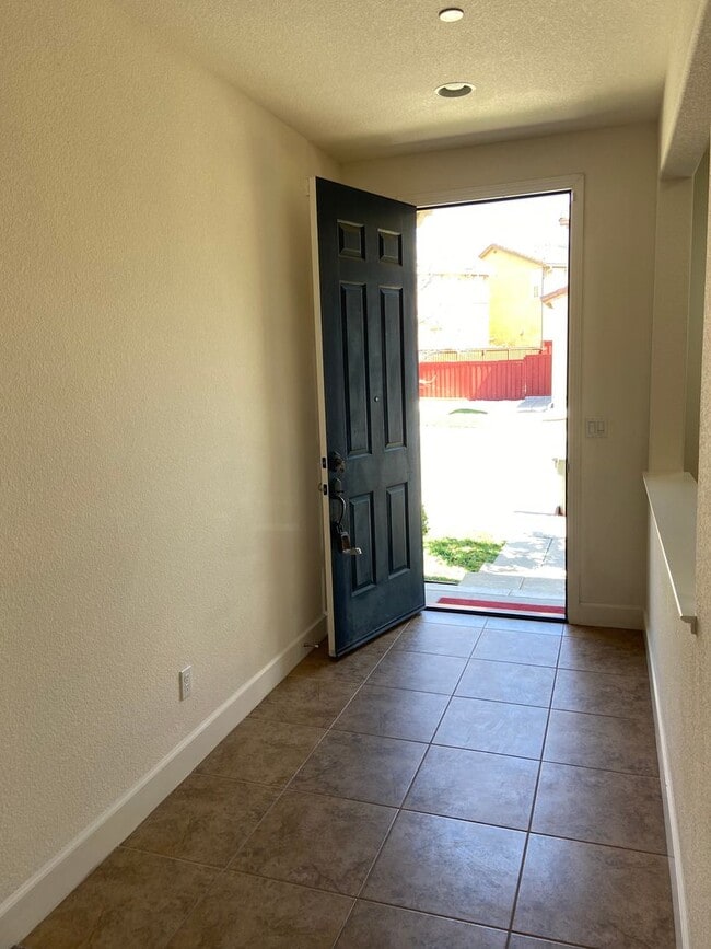 Photo - Turnstone Community off Iron Point & Prairie City. 4 Bdrm, 3 Bath - Walk to nature trails, park, ...