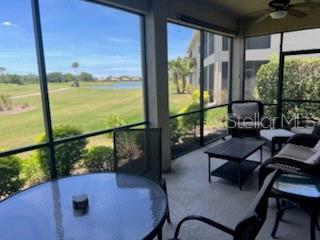 Photo - 8406 Grand Estuary Trail Unit 104