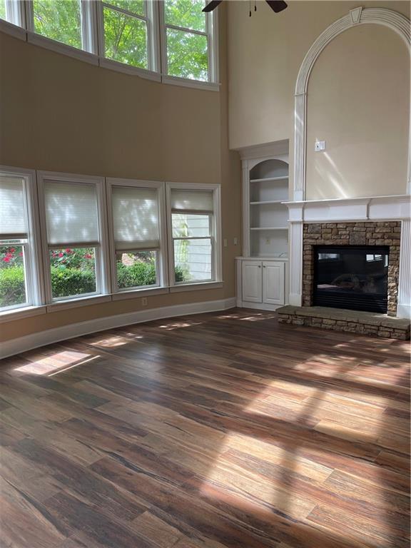 Photo - 5745 Swift Creek Ct