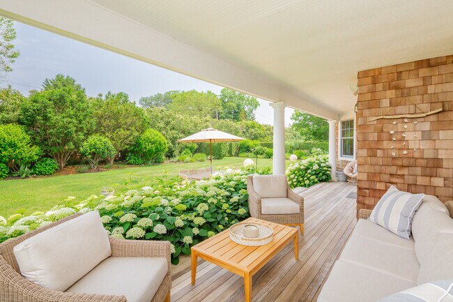 Photo - 5 Artist Colony Ln