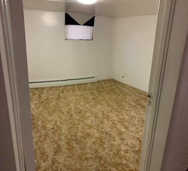 Photo - 455 N 5th St