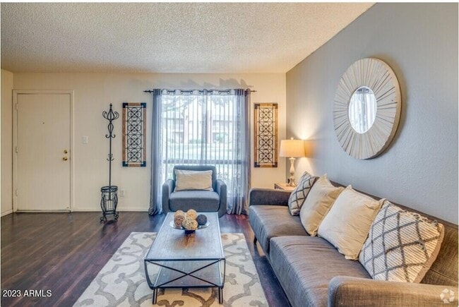 Photo - 1522 E Southern Ave Unit 1A