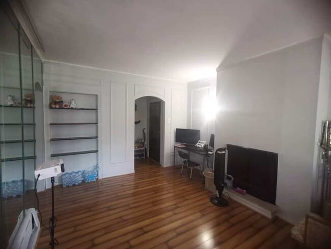 Photo - 5135 S Kenwood Ave Unit 402