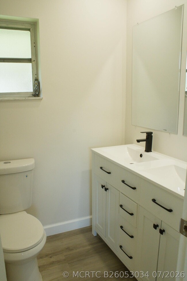 Photo - 14243 El Clavel Way